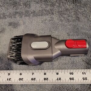 Dyson Crevice Tool V7 V8 V9 V10 V11‎ Quick Release 967612-01